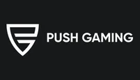 Push Gaming