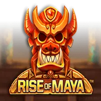 Rise of Maya